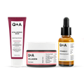 Image 1 for Glow Regime