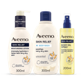 Image 1 for Skin Relief Trio