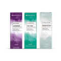 Image 1 for Natural Balance Aroma Bundle