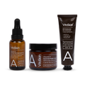 Image 1 for Vitamin A Kit
