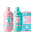Image 1 for Hair Growth Essentials