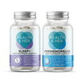 Image 1 for Perimenopause Supplement Bundle