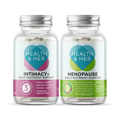 Image 1 for Menopause Intimacy Bundle