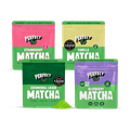 Image 1 for Perfect Ted Ultimate Matcha Bundle