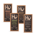 Image 1 for HU Dark Chocolate Favourites Bundle