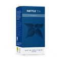 Image 1 for Organic Nettle Tea 20 Tea Bags