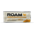 Image 2 for Lemon & Herb Turkey Bar - 6 x 45g Bar