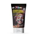 Image 1 for Charcoal peel off tube 50ml