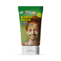 Image 1 for Blemish rescue tea tree tube 50ml