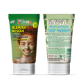 Image 2 for Blemish rescue tea tree tube 50ml