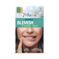 Image 1 for Blemish dots