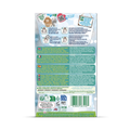 Image 2 for Blemish dots