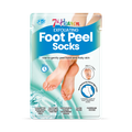 Image 1 for Foot peel socks