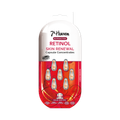 Image 1 for Retinol serum capules 7days