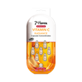 Image 1 for Vitamin serum capules 7days