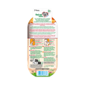Image 2 for Vitamin serum capules 7days