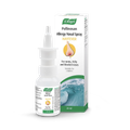 Image 1 for Pollinosan Nasal Spray 20ml