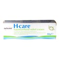 Nelsons Nelsons H+Care Haemorrhoid Relief Cream 30g