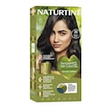 Naturtint Permanent Hair Colour 2N (Brown Black)