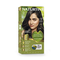 Image 1 for Permanent Hair Colour 2N (Brown Black)