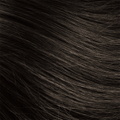Image 2 for Permanent Hair Colour 2N (Brown Black)