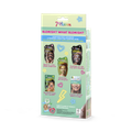 Image 2 for Clear Skin Edit 3 masks
