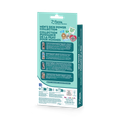 Image 2 for Men's Skin Power Collection 3 Masks