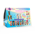 Image 2 for Glow All Out Gift Set - Face Masks