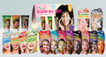 Image 3 for Glow All Out Gift Set - Face Masks