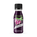 Image 1 for Beet It Organic Beetroot Shot 70ml