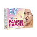 Image 1 for Pamper Hamper