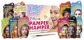 Image 3 for Pamper Hamper