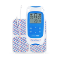 Image 1 for Perfect TENS Pain Relief Machine