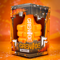 Image 2 for Thermo Detonator 100 Capsules