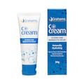 Grahams C+ Eczema & Dermatitis Cream 50g
