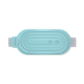 Image 1 for Ova Therma Heat Belt