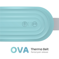 Image 2 for Ova Therma Heat Belt