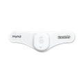 Image 1 for Mynd Migraine Relief - Mynd Tens Machine