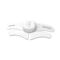 Image 3 for Mynd Migraine Relief - Mynd Tens Machine