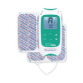 Image 1 for Perfect mamaTENS Labour Pain Relief
