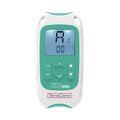 Image 2 for Perfect mamaTENS Labour Pain Relief