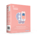 Image 1 for Perfect mama+ Maternity TENS for Labour Pain Relief
