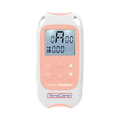Image 3 for Perfect mama+ Maternity TENS for Labour Pain Relief