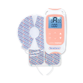 Image 4 for Perfect mama+ Maternity TENS for Labour Pain Relief