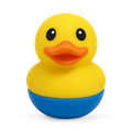 Image 1 for Digi Duckling+
