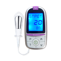 Image 1 for iTouch Sure Pelvic Floor Exerciser for Strengthening and Toning