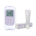 Image 1 for Kegel Toner Pelvic Floor Trainer and Bladder Leak Cure