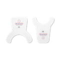 Image 1 for Ailment Specific Knee Stim electrode