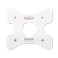 Image 1 for Ailment Specific Back Stim electrode