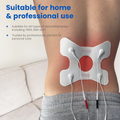 Image 5 for Ailment Specific Back Stim electrode
